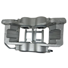 2002 Ford F-650 Brake Caliper 3